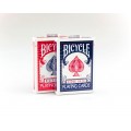 Bicycle 807 2-Pack